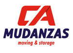 CA MUDANZAS MOVING & STORAGE S.L.
