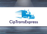 Ciptransexpress