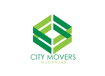 City Movers Mudanzas SL