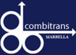 Combi-Line Marbella S.L.