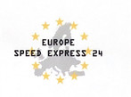 Europe Speed Express 24
