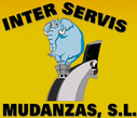 Inter Servis Mudanzas