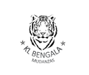 KL Bengala Mudanzas