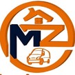 MZ Mudanzas