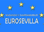 Mudanzas y Guardamuebles Eurosevilla