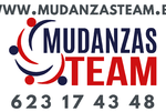 Team Mudanzas-Córdoba