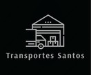 Transportes Santos