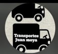 Transportes y Mudanzas Juan Moya