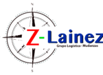 Z-Lainez Mudanzas