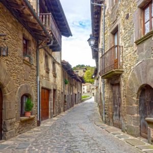 mudanza en lleida