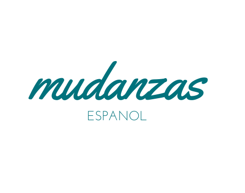 logo-mudanzas carre