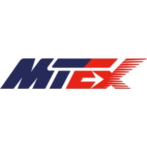 mudanzas expres logo