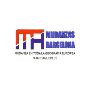 mamudanzas logo