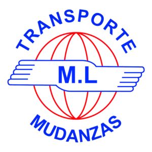 mudanzas ml logo