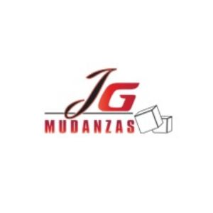 mudanzas jg logo