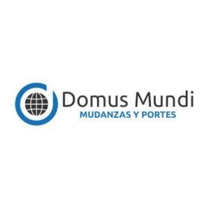 domus mundi logo