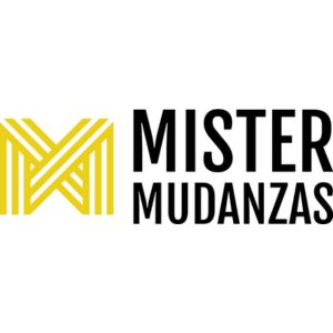 mistermudanzas