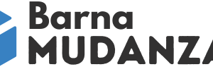 mudanzas barna logo