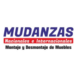 mudanzas jl logo