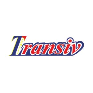 transiv logo