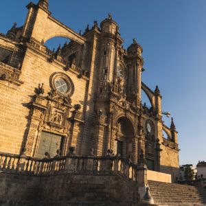 mudanzas en jerez de la frontera