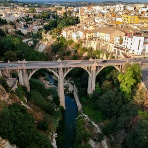 mudanzas en ontinyent