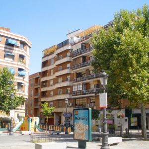 mudanzas en puertollano