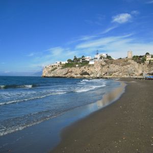 mudanzas en rincon de la victoria