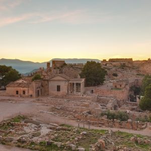 mudanzas en sagunto