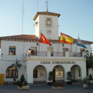 mudanzas en sevilla la nueva