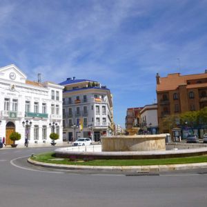 mudanzas en tomelloso