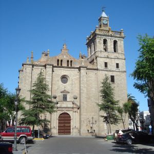 mudanzas en villanueva de la serena