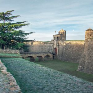 mudanzas en jaca