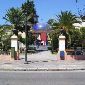 mudanzas en san fernando