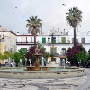 mudanzas en san lucar de barrameda