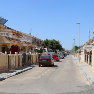 mudanzas en san pedro del pinatar