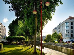 Mudanzas en Carballo economicas